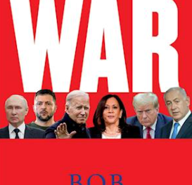 War