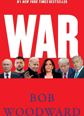 War