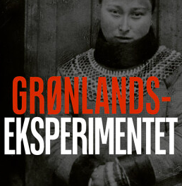 Grønlandseksperimentet