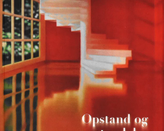 Opstand og opstandelse