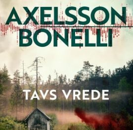 Tavs vrede