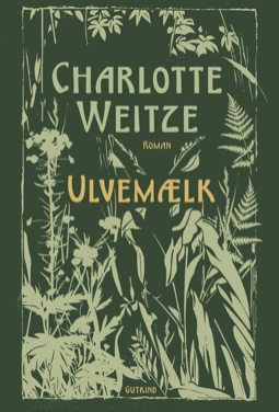 Ulvemælk