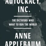 Autocracy, Inc.
