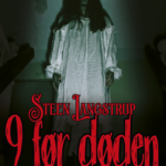9 Før Døden