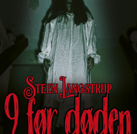 9 Før Døden