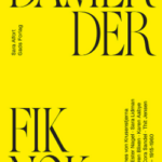 Damer der fik nok