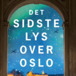 Det sidste lys over Oslo