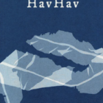HavHav
