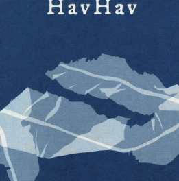 HavHav