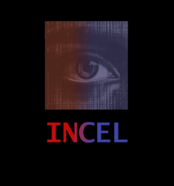 Incel