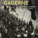 Kampen om gaderne