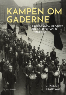 Kampen om gaderne
