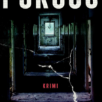 Porcus