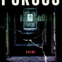 Porcus