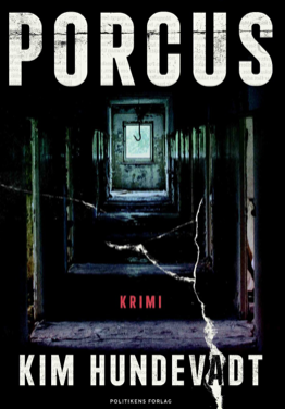 Porcus
