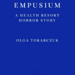 The Empusium