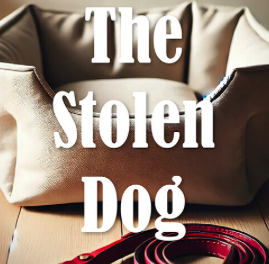 The Stolen Dog