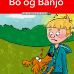 Bo og Banjo
