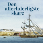 Den allerliderligste skare