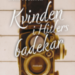 Kvinden i Hitlers badekar