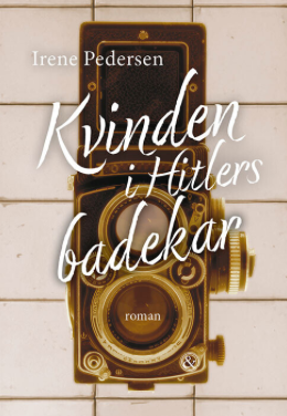 Kvinden i Hitlers badekar