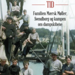 Omvæltningernes tid