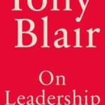 On Leadership