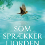 Som sprækker i jorden