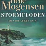 Stormfloden