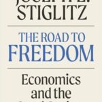 The Road to Freedom