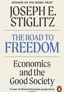 The Road to Freedom