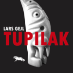 Tupilak
