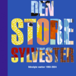 Den store Sylvester