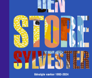 Den store Sylvester