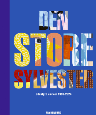 Den store Sylvester