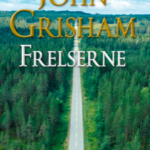 Frelserne