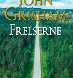 Frelserne