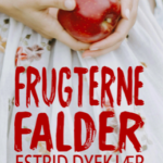 Frugterne falder