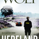 Hedeland