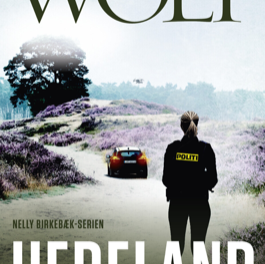 Hedeland