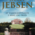 Huset Jebsen