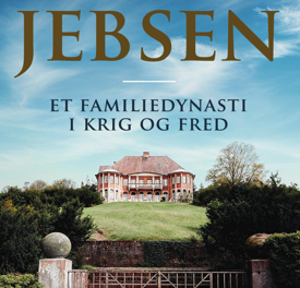 Huset Jebsen