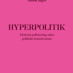 Hyperpolitik