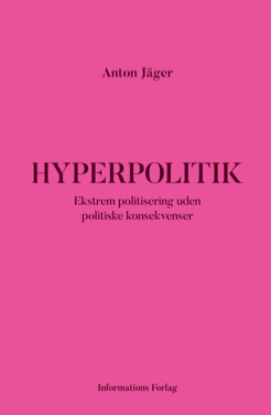 Hyperpolitik