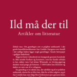 Ild må der til 