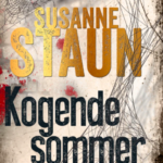 Kogende sommer