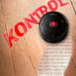 Kontrol