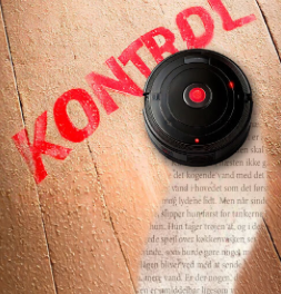 Kontrol