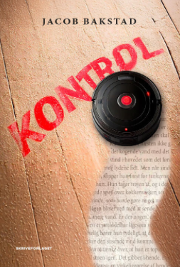 Kontrol