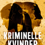 Kriminelle kvinder